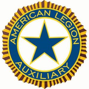 AmLegion-Auxiliary-Emblem-W