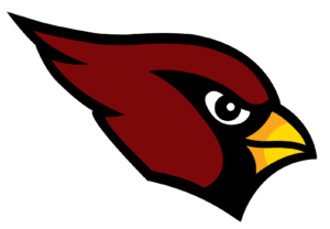 Mayville_Cardinal