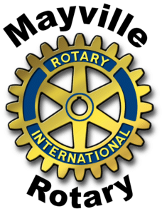 Rotary-Logo-trans-719 (002)