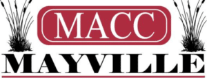 macc