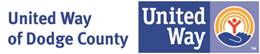 United Way logo